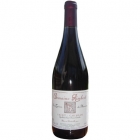 Domaine Rimbert Les Travers de Marceau